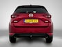 Mazda CX-5 2.0 SkyActiv-G 165 Business Comfort
