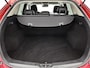 Mazda CX-5 2.0 SkyActiv-G 165 Business Comfort