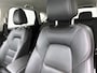 Mazda CX-5 2.0 SkyActiv-G 165 Business Comfort