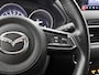 Mazda CX-5 2.0 SkyActiv-G 165 Business Comfort