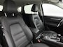 Mazda CX-5 2.0 SkyActiv-G 165 Business Comfort