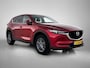 Mazda CX-5 2.0 SkyActiv-G 165 Business Comfort