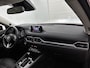 Mazda CX-5 2.0 SkyActiv-G 165 Business Comfort