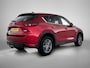 Mazda CX-5 2.0 SkyActiv-G 165 Business Comfort