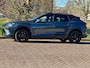 CUPRA Formentor 1.5 eHybrid 204pk DSG Business | Travel Assist | Adaptief onderstel | Verwarmbare Bucketseats