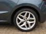 SEAT Ibiza 1.0 TSI FR / Beats sound / 17 Inch / Clima / Carplay / Cruise / BOVAG garantie