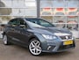 SEAT Ibiza 1.0 TSI FR / Beats sound / 17 Inch / Clima / Carplay / Cruise / BOVAG garantie