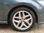 SEAT Ibiza 1.0 TSI FR / Beats sound / 17 Inch / Clima / Carplay / Cruise / BOVAG garantie