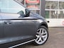 SEAT Ibiza 1.0 TSI FR / Beats sound / 17 Inch / Clima / Carplay / Cruise / BOVAG garantie