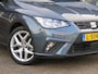 SEAT Ibiza 1.0 TSI FR / Beats sound / 17 Inch / Clima / Carplay / Cruise / BOVAG garantie