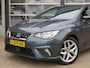 SEAT Ibiza 1.0 TSI FR / Beats sound / 17 Inch / Clima / Carplay / Cruise / BOVAG garantie
