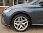 SEAT Ibiza 1.0 TSI FR / Beats sound / 17 Inch / Clima / Carplay / Cruise / BOVAG garantie