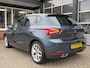 SEAT Ibiza 1.0 TSI FR / Beats sound / 17 Inch / Clima / Carplay / Cruise / BOVAG garantie