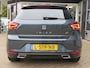 SEAT Ibiza 1.0 TSI FR / Beats sound / 17 Inch / Clima / Carplay / Cruise / BOVAG garantie