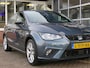 SEAT Ibiza 1.0 TSI FR / Beats sound / 17 Inch / Clima / Carplay / Cruise / BOVAG garantie