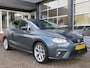 SEAT Ibiza 1.0 TSI FR / Beats sound / 17 Inch / Clima / Carplay / Cruise / BOVAG garantie