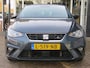 SEAT Ibiza 1.0 TSI FR / Beats sound / 17 Inch / Clima / Carplay / Cruise / BOVAG garantie