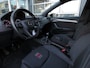 SEAT Ibiza 1.0 TSI FR / Beats sound / 17 Inch / Clima / Carplay / Cruise / BOVAG garantie