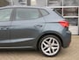 SEAT Ibiza 1.0 TSI FR / Beats sound / 17 Inch / Clima / Carplay / Cruise / BOVAG garantie