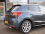 SEAT Ibiza 1.0 TSI FR / Beats sound / 17 Inch / Clima / Carplay / Cruise / BOVAG garantie