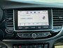 Opel Mokka 1.6 Selection Navi. Leder stoelverwarming