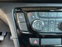 Opel Mokka 1.6 Selection Navi. Leder stoelverwarming