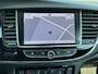 Opel Mokka 1.6 Selection Navi. Leder stoelverwarming