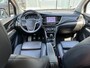 Opel Mokka 1.6 Selection Navi. Leder stoelverwarming
