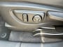 Opel Mokka 1.6 Selection Navi. Leder stoelverwarming