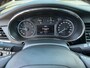 Opel Mokka 1.6 Selection Navi. Leder stoelverwarming