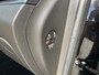 Opel Mokka 1.6 Selection Navi. Leder stoelverwarming