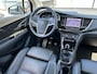Opel Mokka 1.6 Selection Navi. Leder stoelverwarming