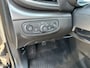 Opel Mokka 1.6 Selection Navi. Leder stoelverwarming