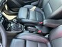 Opel Mokka 1.6 Selection Navi. Leder stoelverwarming