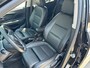 Opel Mokka 1.6 Selection Navi. Leder stoelverwarming