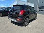 Opel Mokka 1.6 Selection Navi. Leder stoelverwarming