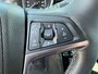 Opel Mokka 1.6 Selection Navi. Leder stoelverwarming