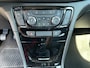 Opel Mokka 1.6 Selection Navi. Leder stoelverwarming