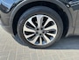 Opel Mokka 1.6 Selection Navi. Leder stoelverwarming