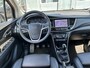 Opel Mokka 1.6 Selection Navi. Leder stoelverwarming