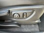 Opel Mokka 1.6 Selection Navi. Leder stoelverwarming
