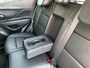Opel Mokka 1.6 Selection Navi. Leder stoelverwarming