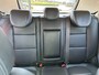 Opel Mokka 1.6 Selection Navi. Leder stoelverwarming