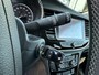 Opel Mokka 1.6 Selection Navi. Leder stoelverwarming