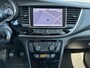 Opel Mokka 1.6 Selection Navi. Leder stoelverwarming