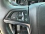 Opel Mokka 1.6 Selection Navi. Leder stoelverwarming