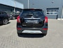 Opel Mokka 1.6 Selection Navi. Leder stoelverwarming