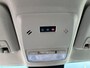 Opel Mokka 1.6 Selection Navi. Leder stoelverwarming