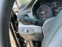 Opel Mokka 1.6 Selection Navi. Leder stoelverwarming