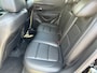 Opel Mokka 1.6 Selection Navi. Leder stoelverwarming